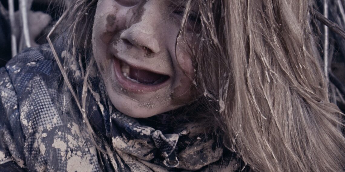 Lancement de la Revue Numéro 2/ 2024 des Pompiers Humanitaires du GSCF