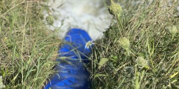 Préparation aux Inondations : Le GSCF Renforce ses Capacités avec de Nouveaux Essais Matériels
