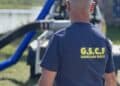 Préparation aux Inondations : Le GSCF Renforce ses Capacités avec de Nouveaux Essais Matériels