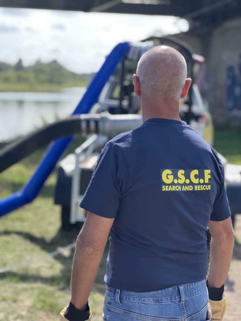 Orages et inondations : l'aléa le plus fréquent ne doit pas être négligé