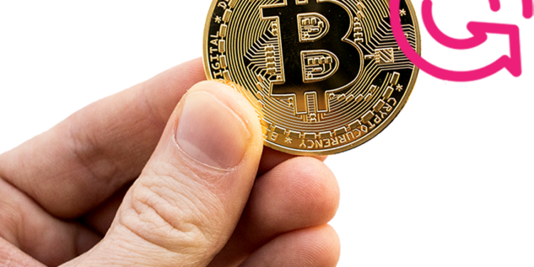 Cryptomonnaie : Interview de Thierry Velu, président du GSCF