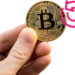 Cryptomonnaie : Interview de Thierry Velu, président du GSCF