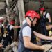 GSCF, ONG de Pompiers et acteur incontournable des secours humanitaires
