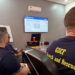 formation GSCF