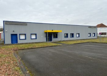 Bâtir l’avenir du GSCF : nous avons besoin de vous