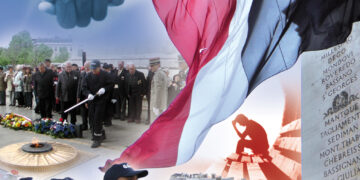 Le GSCF, une ONG pas comme les autres 🇫🇷