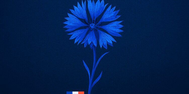 11 novembre — Se souvenir pour ne pas se perdre