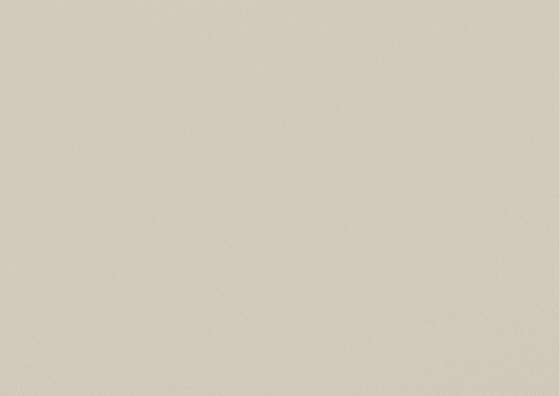 Bonne année 2026 - GSCF