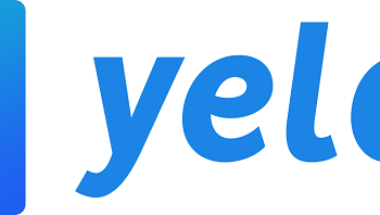 Une gestion modernisée de nos appels pour mieux vous répondre