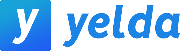 Une gestion modernisée de nos appels pour mieux vous répondre