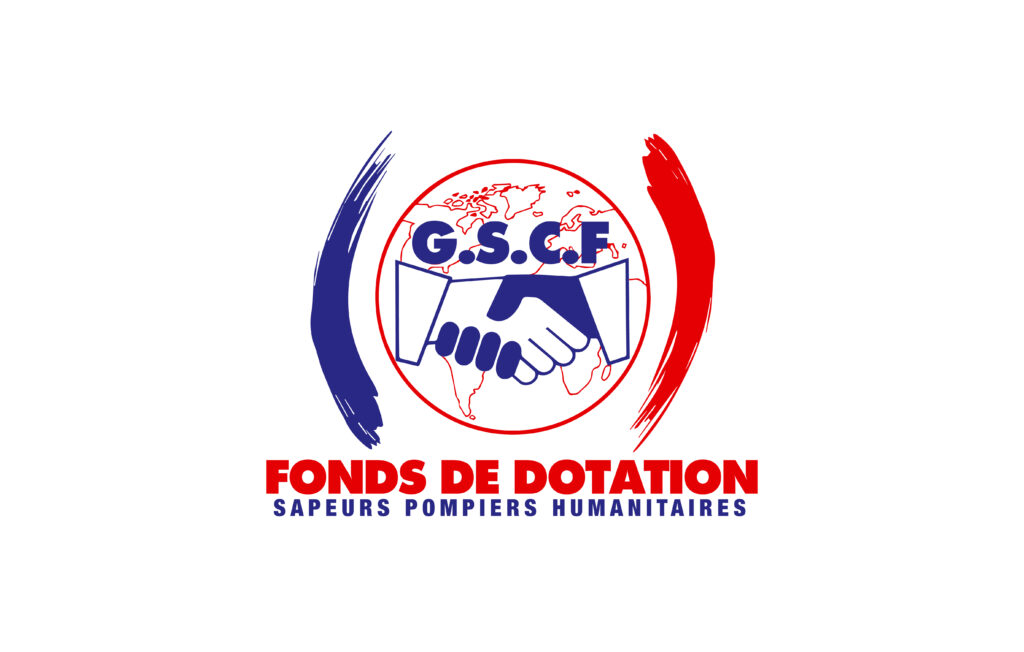 Le Fonds de dotation du GSCF finance intégralement les nouveaux équipements USAR