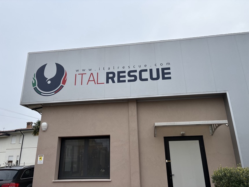 Nouveaux équipements d’extraction GSCF