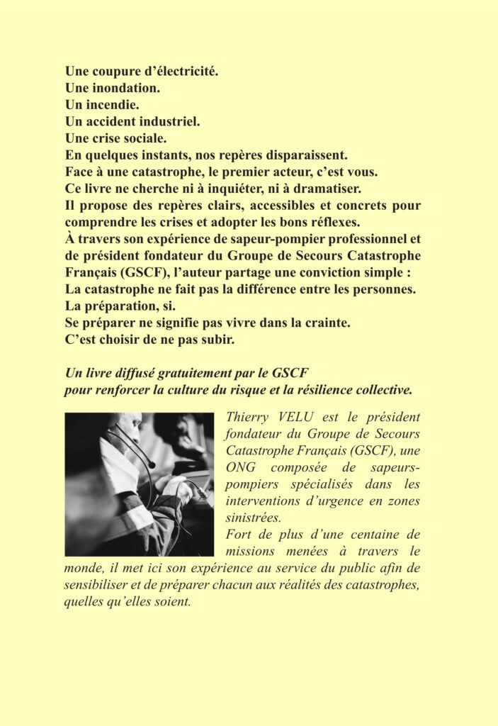 Un livre essentiel… totalement gratuit
