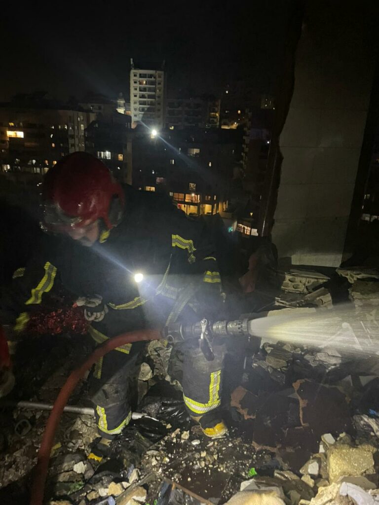 ONG humanitaire française : comment les équipes de secours catastrophe sauvent des vies