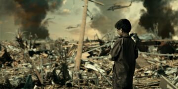 Escalade régionale autour de l’Iran : analyse humanitaire et gestion des risques