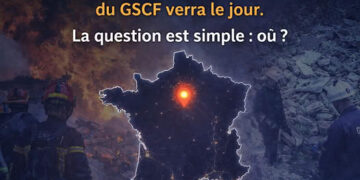 Centre national du GSCF : un projet stratégique en cours… la décision approche