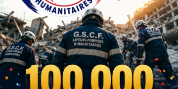 Le GSCF franchit le cap des 100 000 abonnés sur Facebook