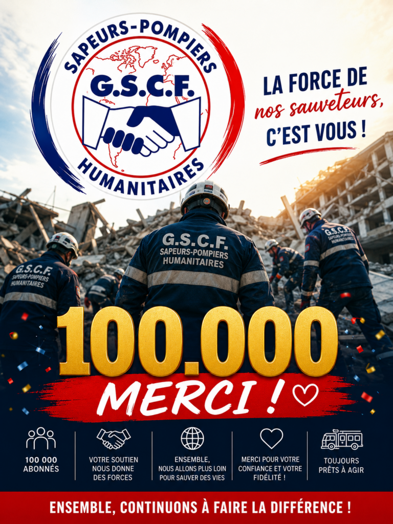 Le GSCF franchit le cap des 100 000 abonnés sur Facebook