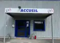 Le GSCF à la croisée des chemins 