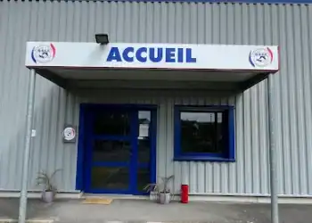 Le GSCF à la croisée des chemins