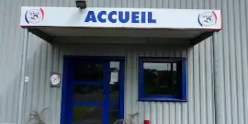 Le GSCF à la croisée des chemins