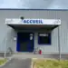 Le GSCF à la croisée des chemins 