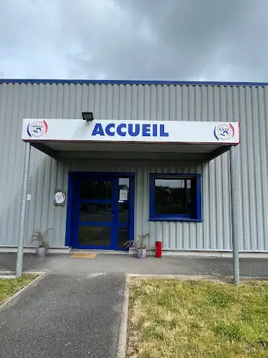 Le GSCF à la croisée des chemins
