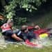 Retour en images : le stage des pompiers humanitaires du GSCF (22-26 juin 2026)