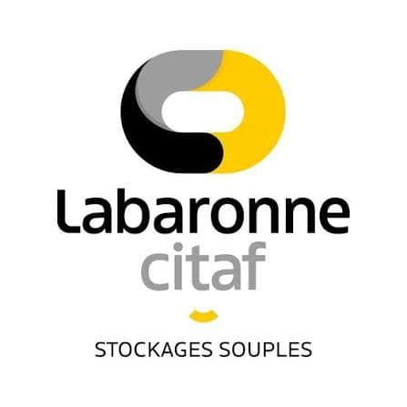 Labaronne-Citaf, entreprise partenaire du GSCF