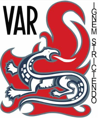 SDIS du Var