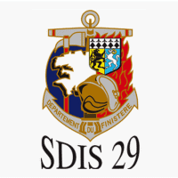 SDIS du Finistère