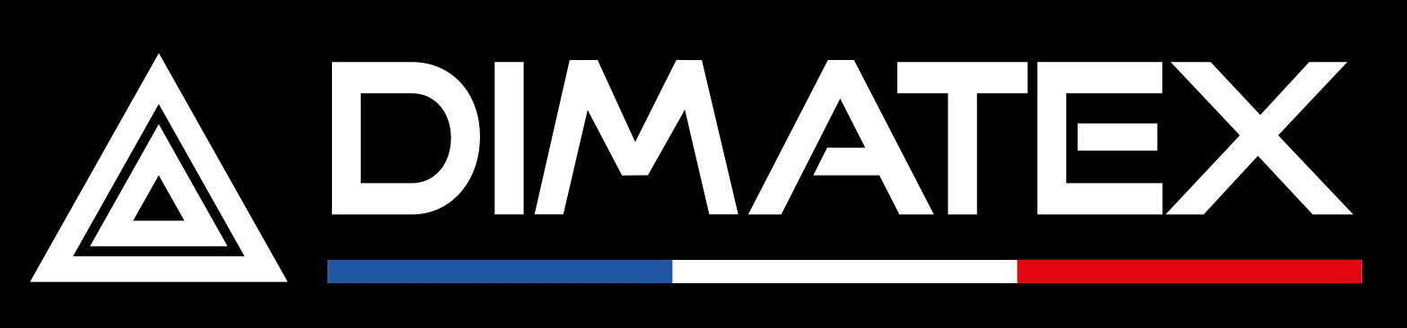Dimatex, entreprise partenaire du GSCF
